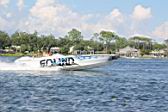 2015 Emerald Coast Poker Run_132.jpg